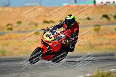 media/Oct-13-2024-TrackXperience (Sun) [[e3f9db46b5]]/Level 2/Session 2 (Turn 12)/